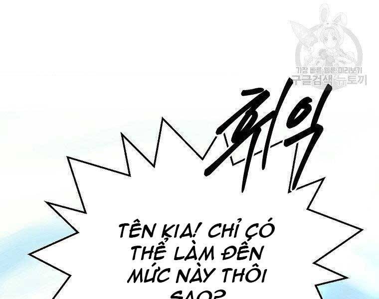 Ma Nhân Hoa Sơn Chapter 23 - Trang 118