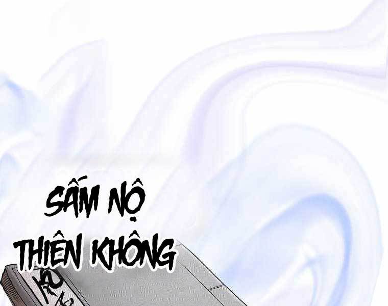 Ma Nhân Hoa Sơn Chapter 20 - Trang 168