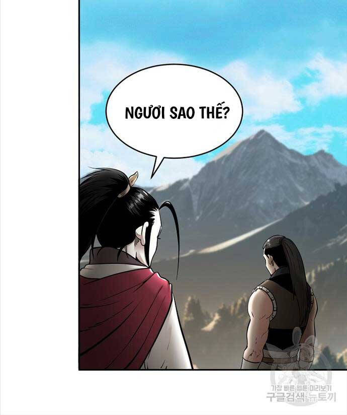 Ma Nhân Hoa Sơn Chapter 64 - Trang 97