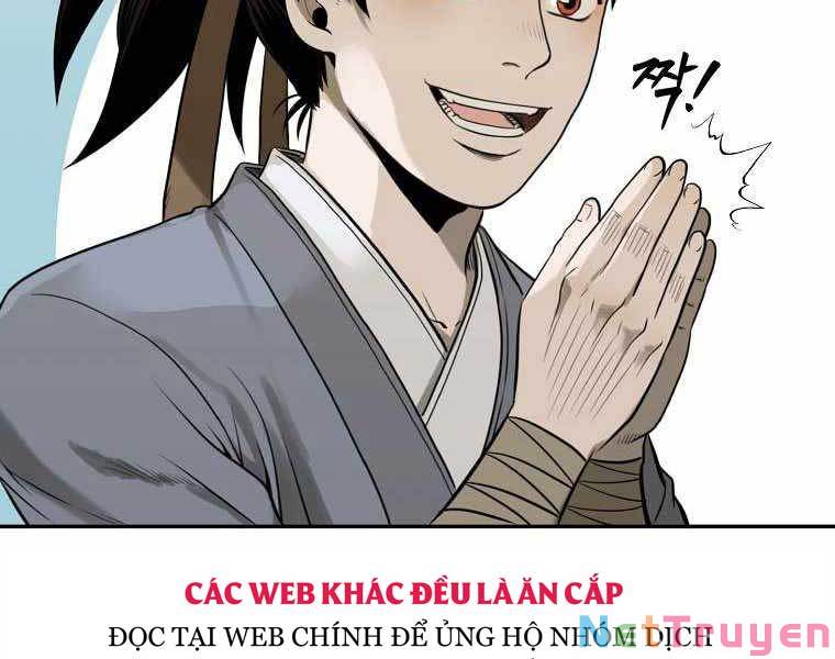 Ma Nhân Hoa Sơn Chapter 10 - Trang 139