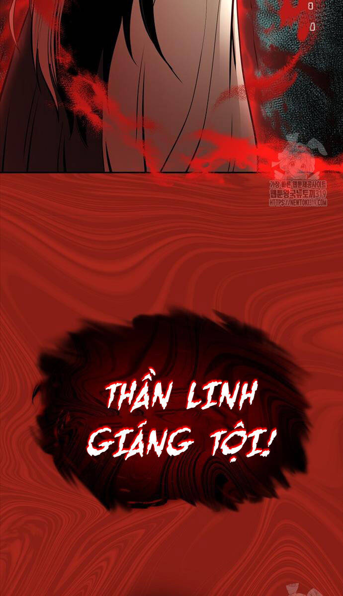 Ma Nhân Hoa Sơn Chapter 69 - Trang 14