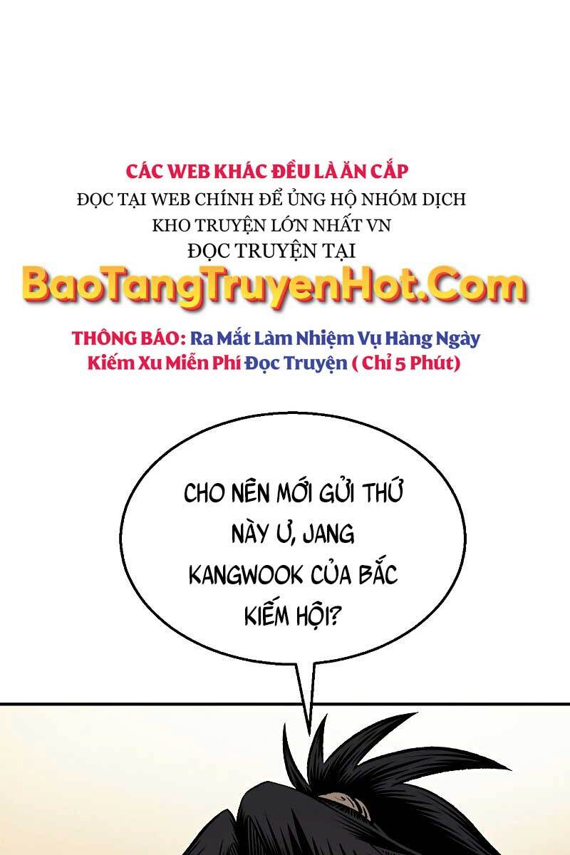 Ma Nhân Hoa Sơn Chapter 28 - Trang 107