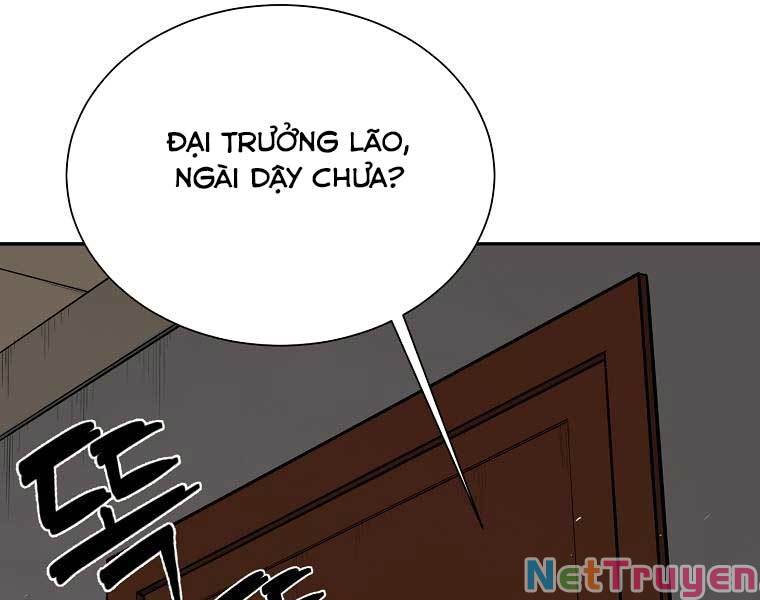 Ma Nhân Hoa Sơn Chapter 6 - Trang 95