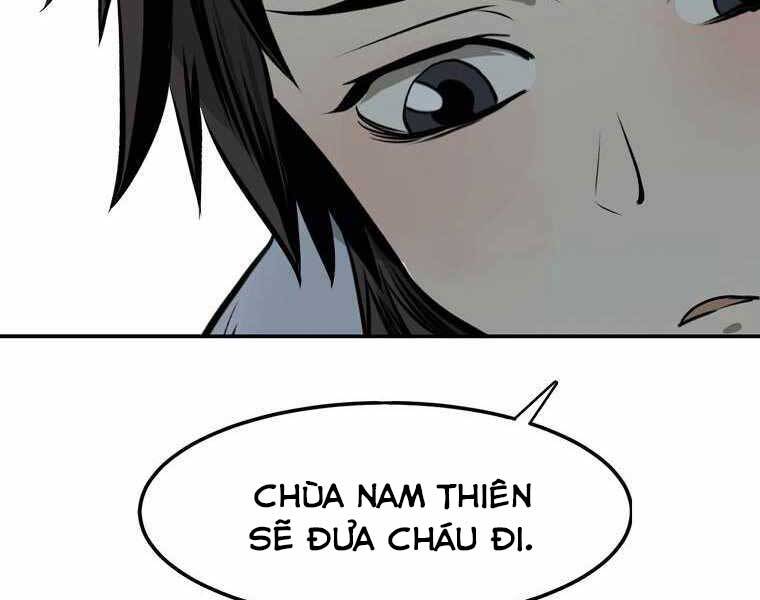 Ma Nhân Hoa Sơn Chapter 3 - Trang 138