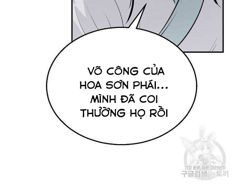 Ma Nhân Hoa Sơn Chapter 22 - Trang 82