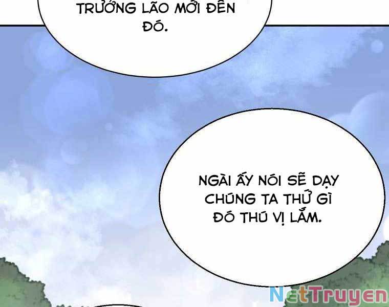 Ma Nhân Hoa Sơn Chapter 10 - Trang 169