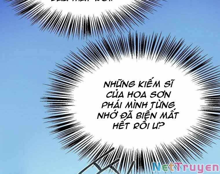 Ma Nhân Hoa Sơn Chapter 9 - Trang 276