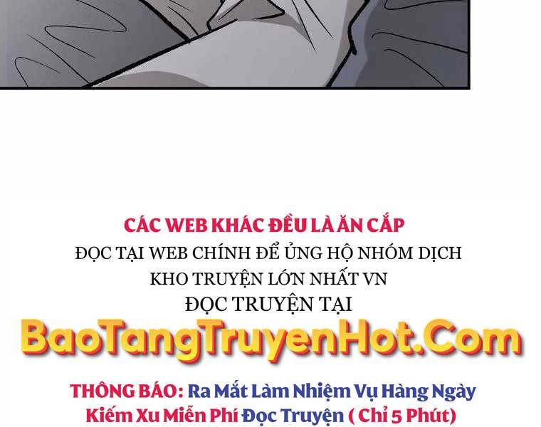 Ma Nhân Hoa Sơn Chapter 20 - Trang 42