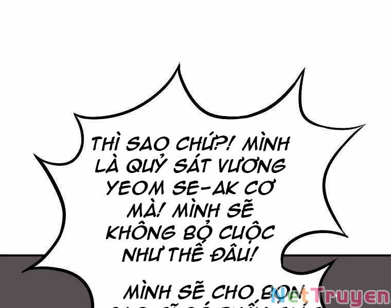 Ma Nhân Hoa Sơn Chapter 9 - Trang 83