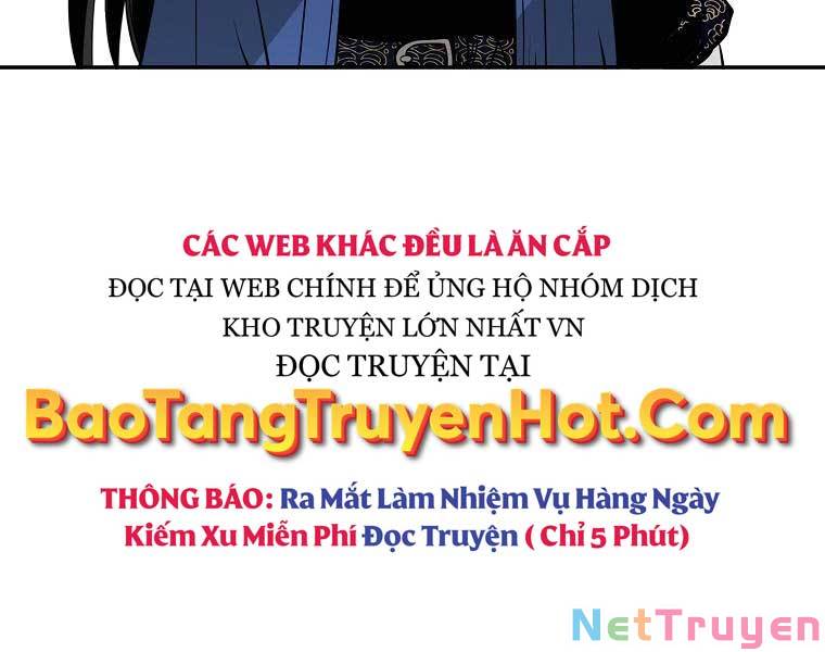 Ma Nhân Hoa Sơn Chapter 6 - Trang 206