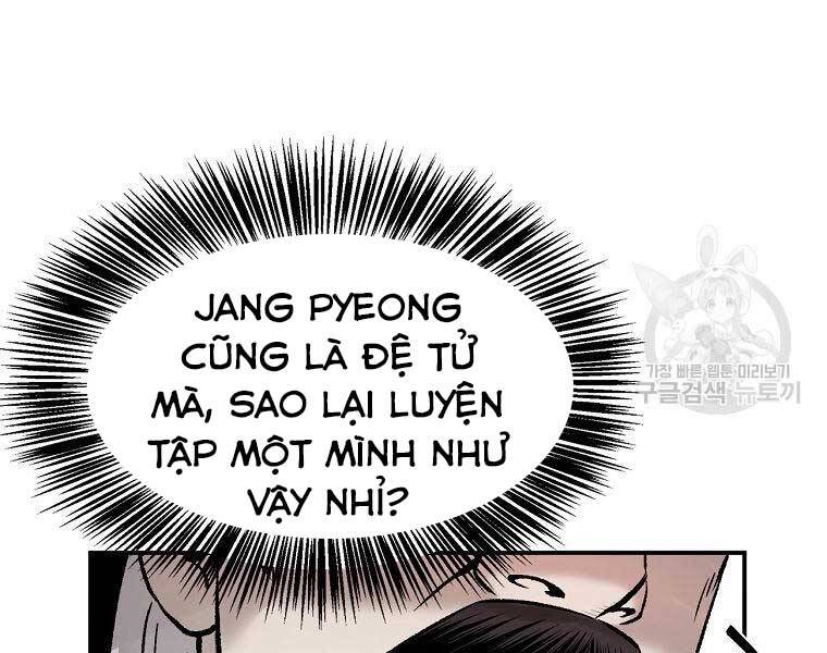 Ma Nhân Hoa Sơn Chapter 26 - Trang 163