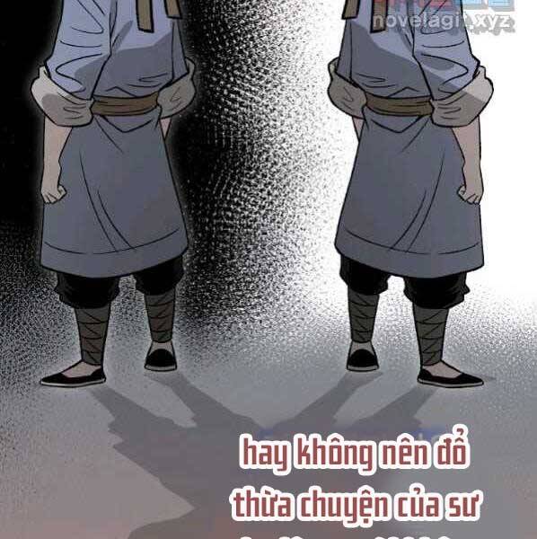 Ma Nhân Hoa Sơn Chapter 27 - Trang 171