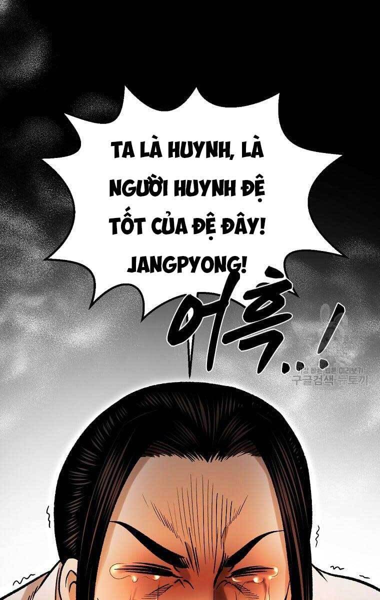 Ma Nhân Hoa Sơn Chapter 37 - Trang 71