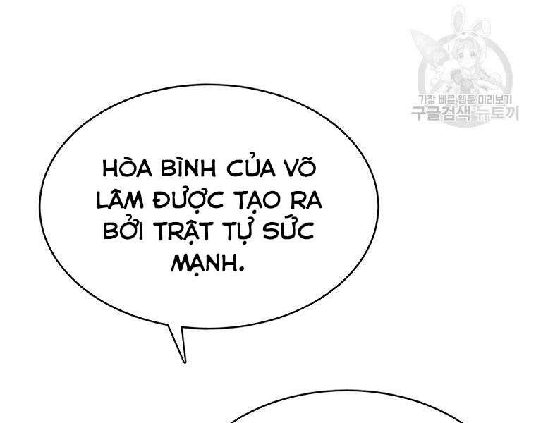 Ma Nhân Hoa Sơn Chapter 26 - Trang 57