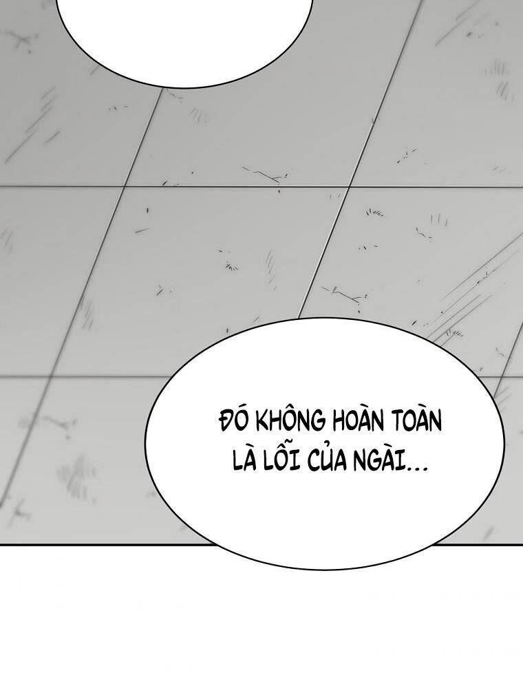 Ma Nhân Hoa Sơn Chapter 18 - Trang 136