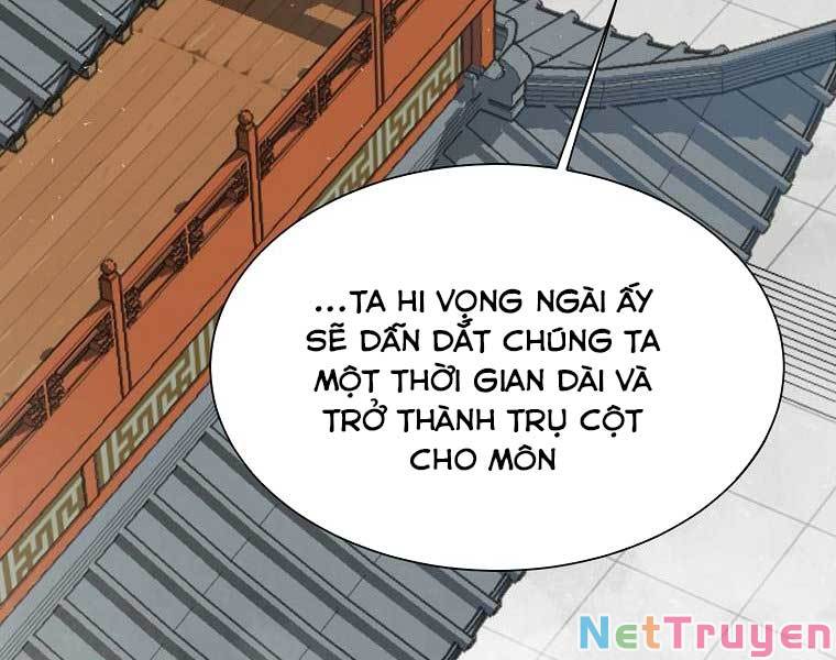 Ma Nhân Hoa Sơn Chapter 6 - Trang 77