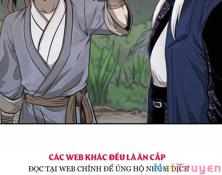 Ma Nhân Hoa Sơn Chapter 10 - Trang 79