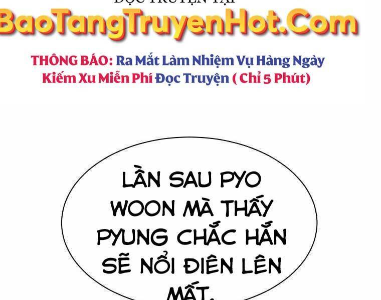 Ma Nhân Hoa Sơn Chapter 19 - Trang 199