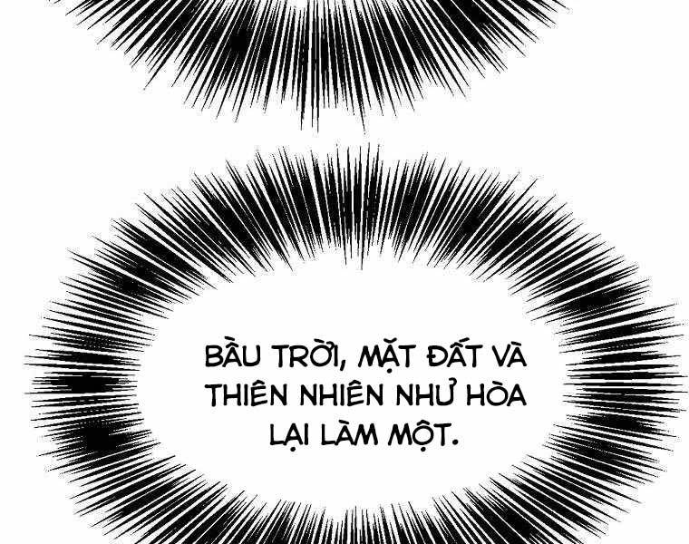 Ma Nhân Hoa Sơn Chapter 20 - Trang 128