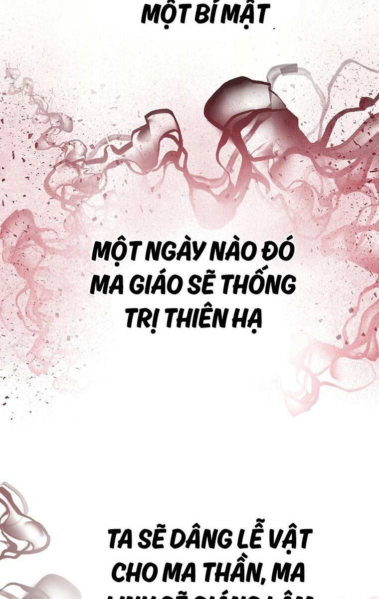 Ma Nhân Hoa Sơn Chapter 77 - Trang 21