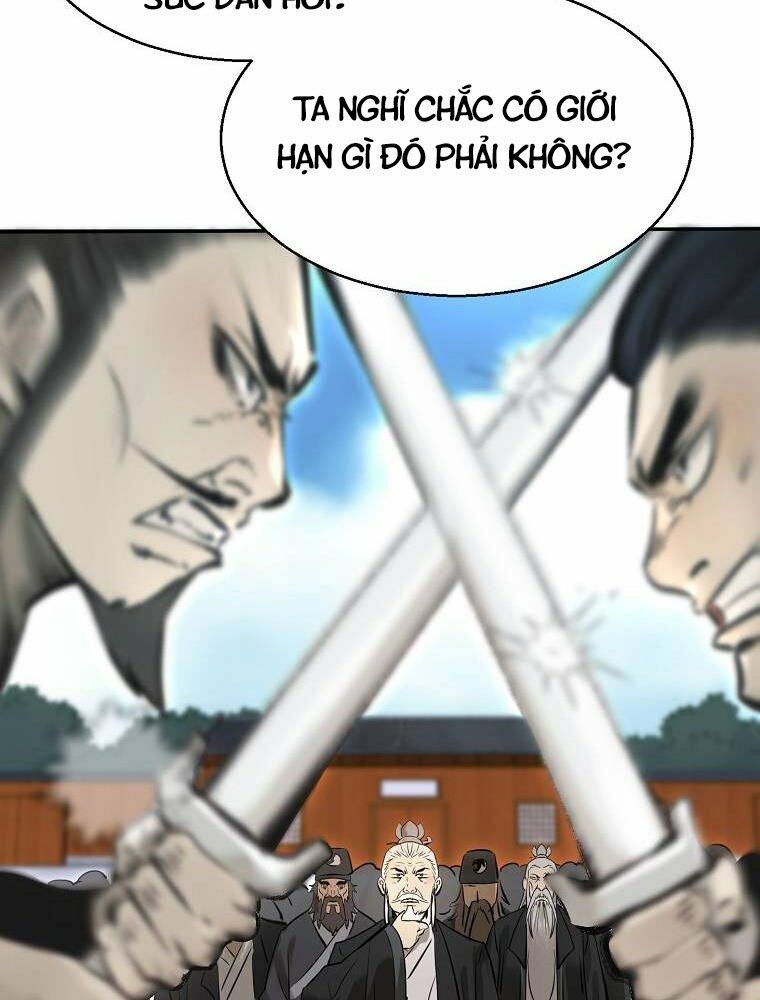 Ma Nhân Hoa Sơn Chapter 12 - Trang 79