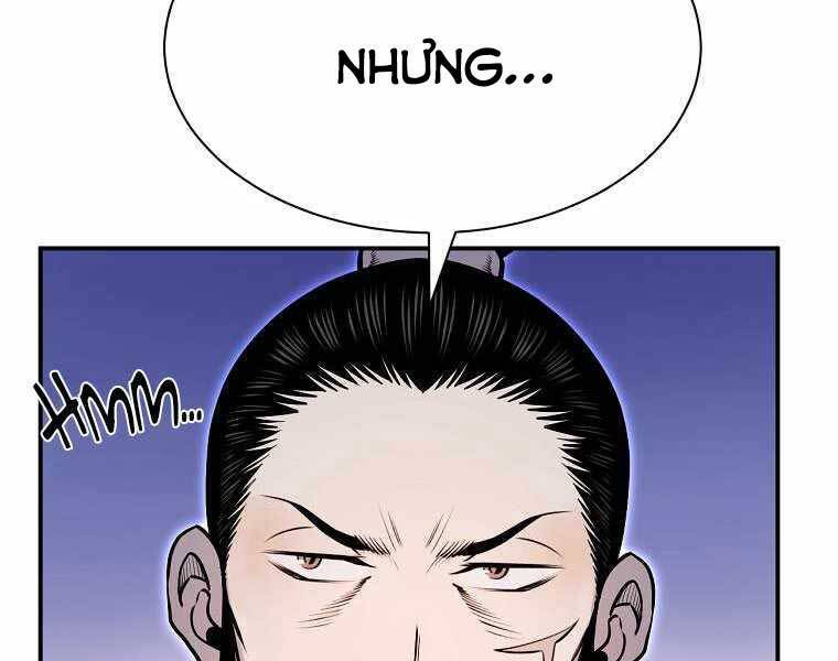 Ma Nhân Hoa Sơn Chapter 19 - Trang 240