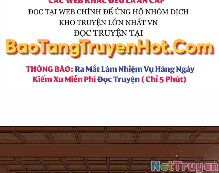 Ma Nhân Hoa Sơn Chapter 9 - Trang 184