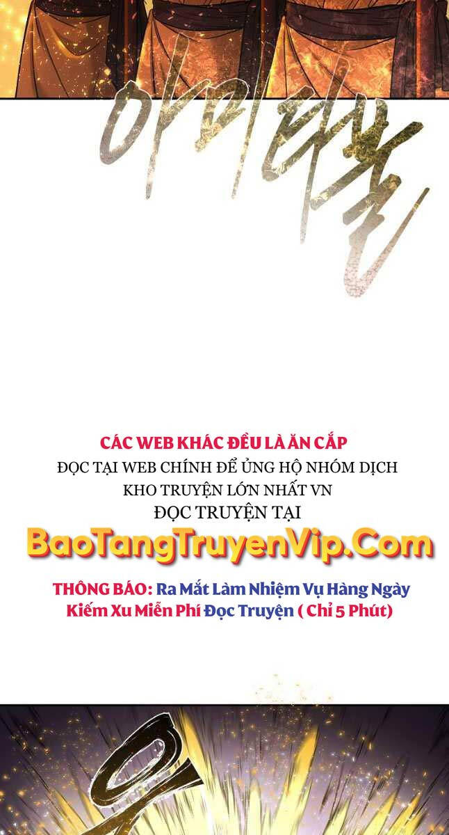 Ma Nhân Hoa Sơn Chapter 76 - Trang 18