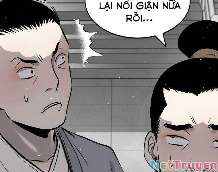 Ma Nhân Hoa Sơn Chapter 9 - Trang 141