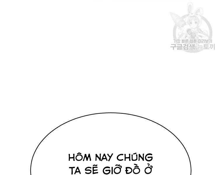 Ma Nhân Hoa Sơn Chapter 26 - Trang 84