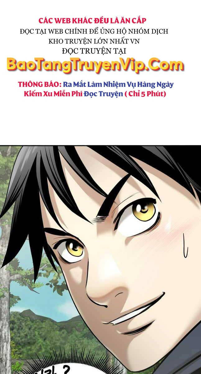 Ma Nhân Hoa Sơn Chapter 75 - Trang 42