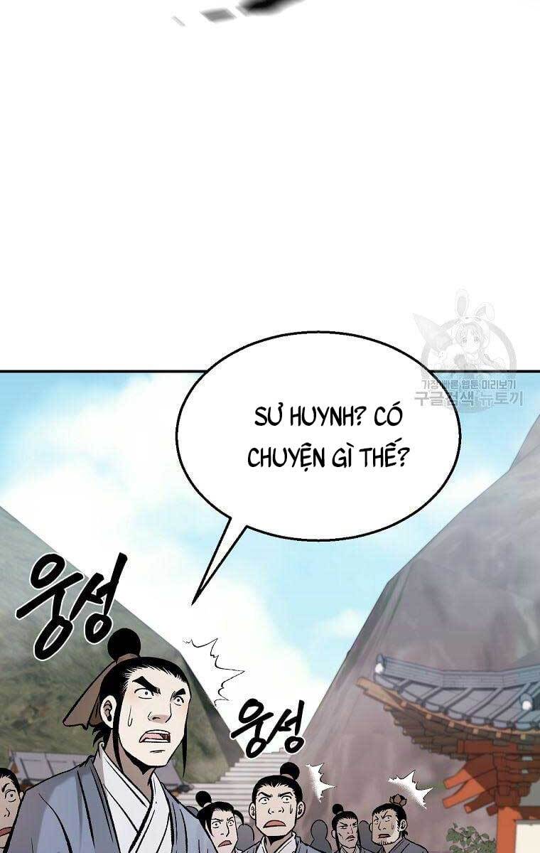 Ma Nhân Hoa Sơn Chapter 34 - Trang 67