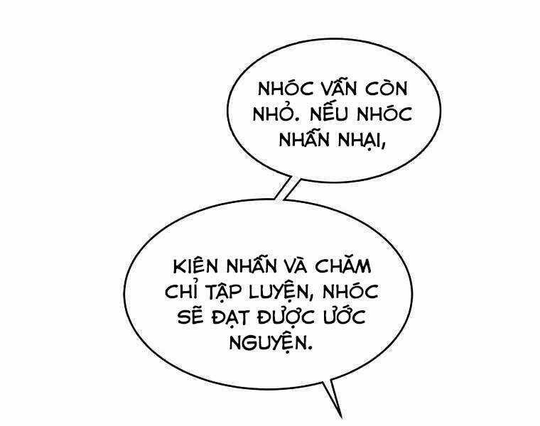 Ma Nhân Hoa Sơn Chapter 3 - Trang 35