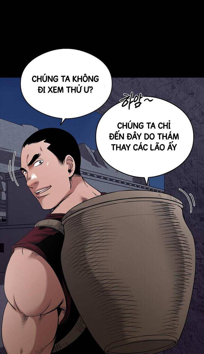 Ma Nhân Hoa Sơn Chapter 70 - Trang 90