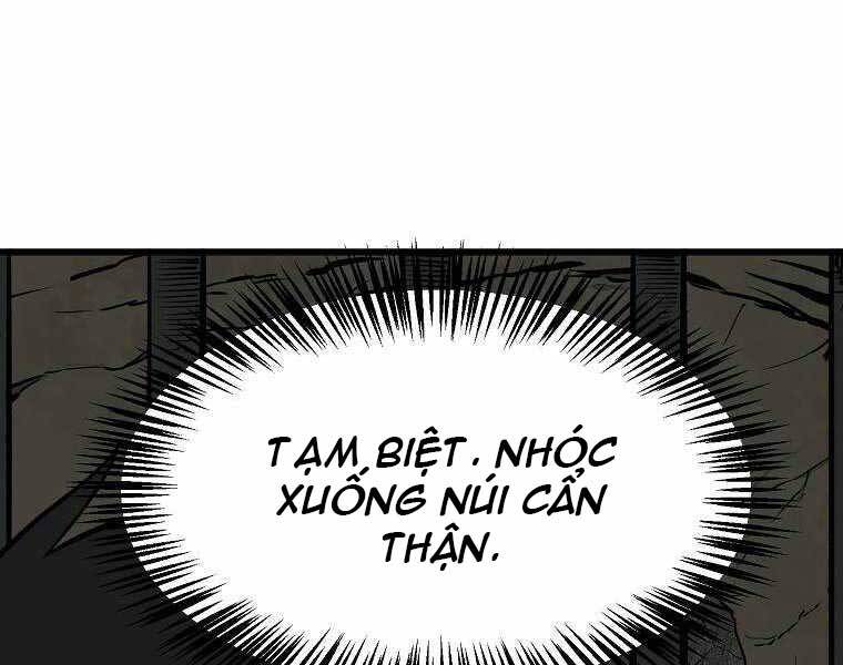 Ma Nhân Hoa Sơn Chapter 3 - Trang 219