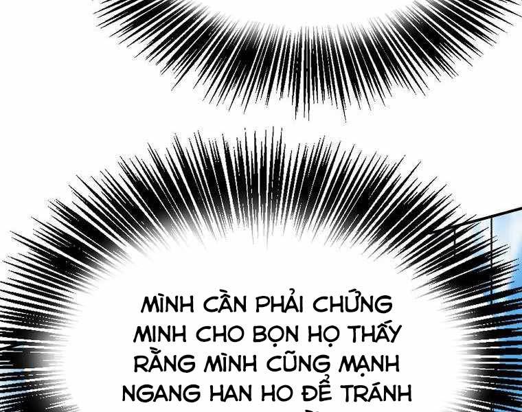 Ma Nhân Hoa Sơn Chapter 20 - Trang 145