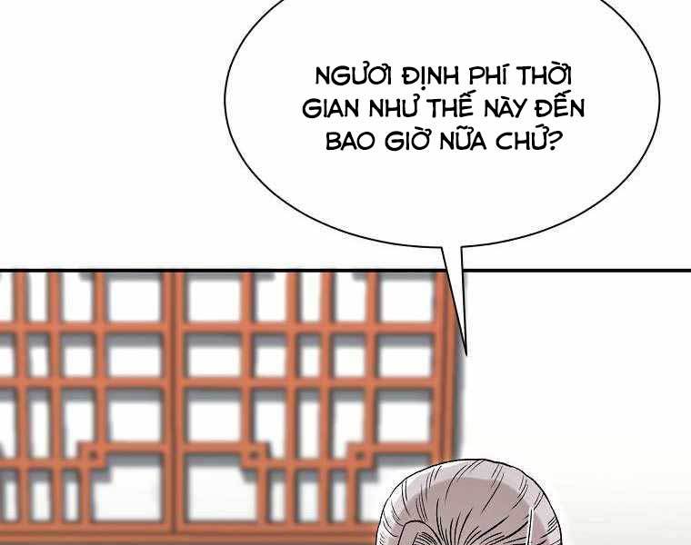 Ma Nhân Hoa Sơn Chapter 20 - Trang 83