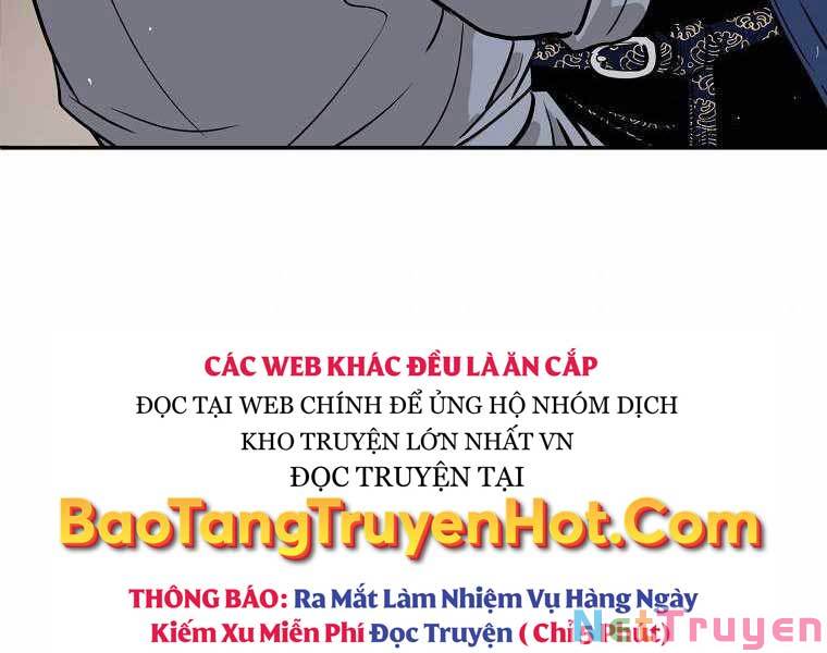 Ma Nhân Hoa Sơn Chapter 8 - Trang 109