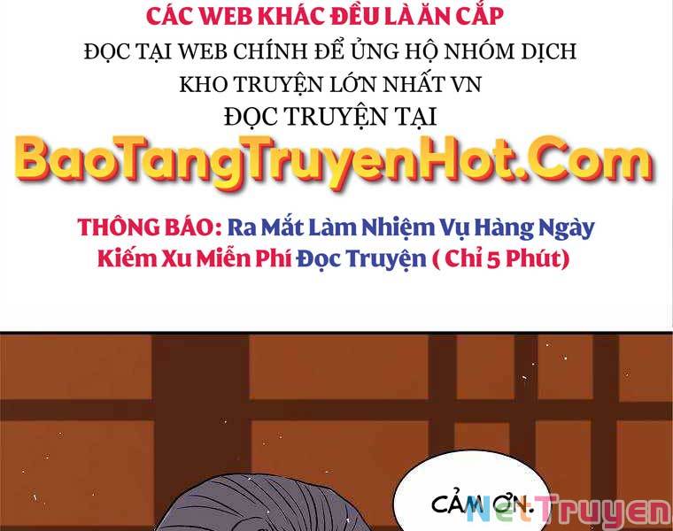 Ma Nhân Hoa Sơn Chapter 9 - Trang 3