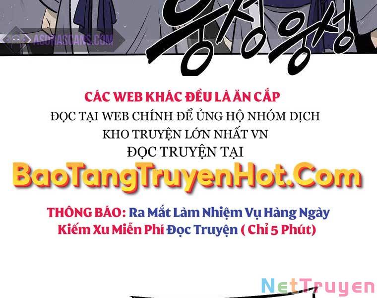 Ma Nhân Hoa Sơn Chapter 6 - Trang 145