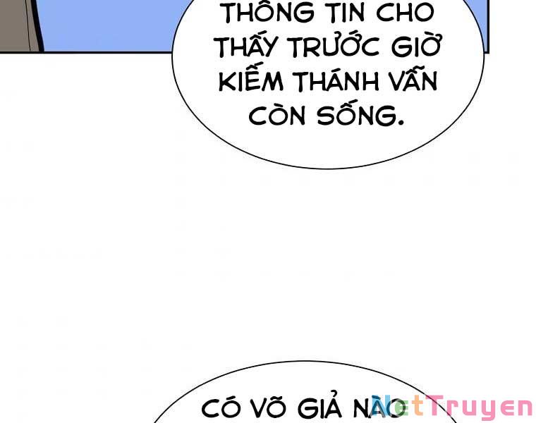 Ma Nhân Hoa Sơn Chapter 7 - Trang 142