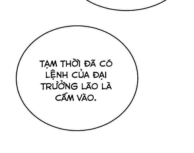 Ma Nhân Hoa Sơn Chapter 22 - Trang 104