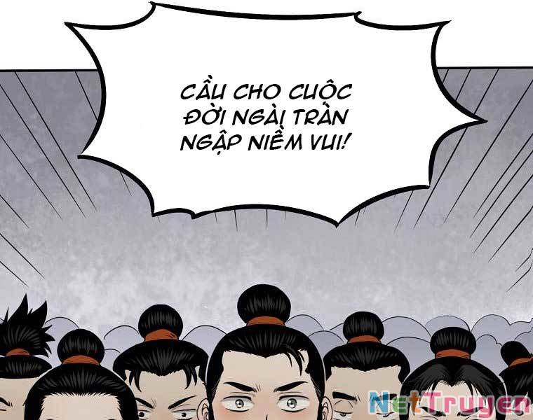 Ma Nhân Hoa Sơn Chapter 6 - Trang 135