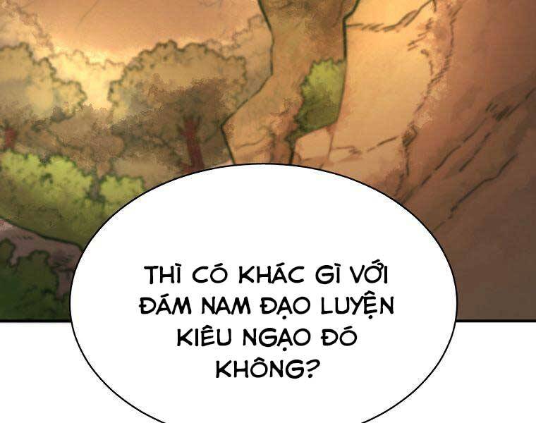 Ma Nhân Hoa Sơn Chapter 26 - Trang 81