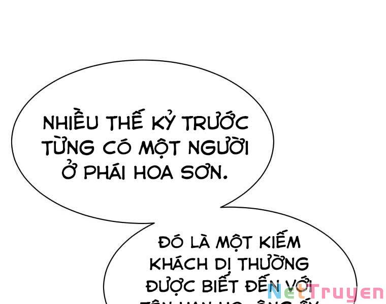 Ma Nhân Hoa Sơn Chapter 7 - Trang 145