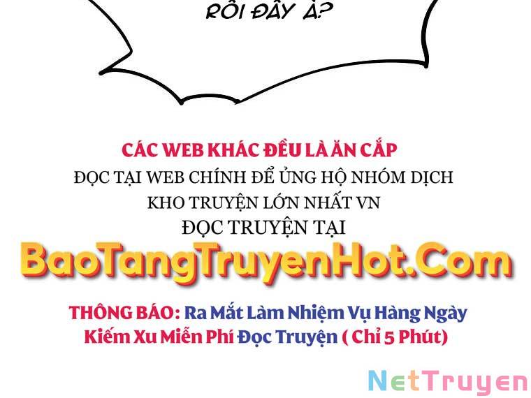 Ma Nhân Hoa Sơn Chapter 6 - Trang 172