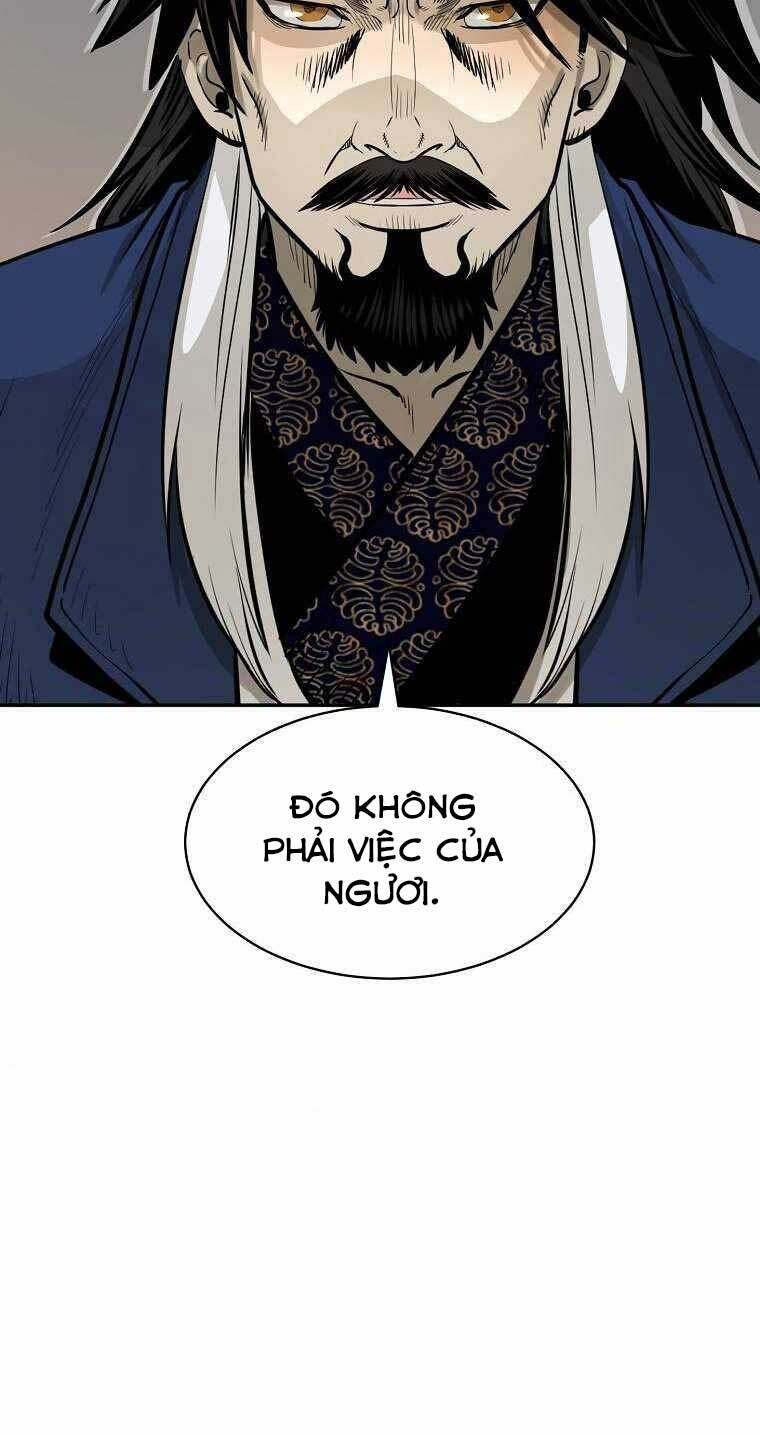 Ma Nhân Hoa Sơn Chapter 11 - Trang 30