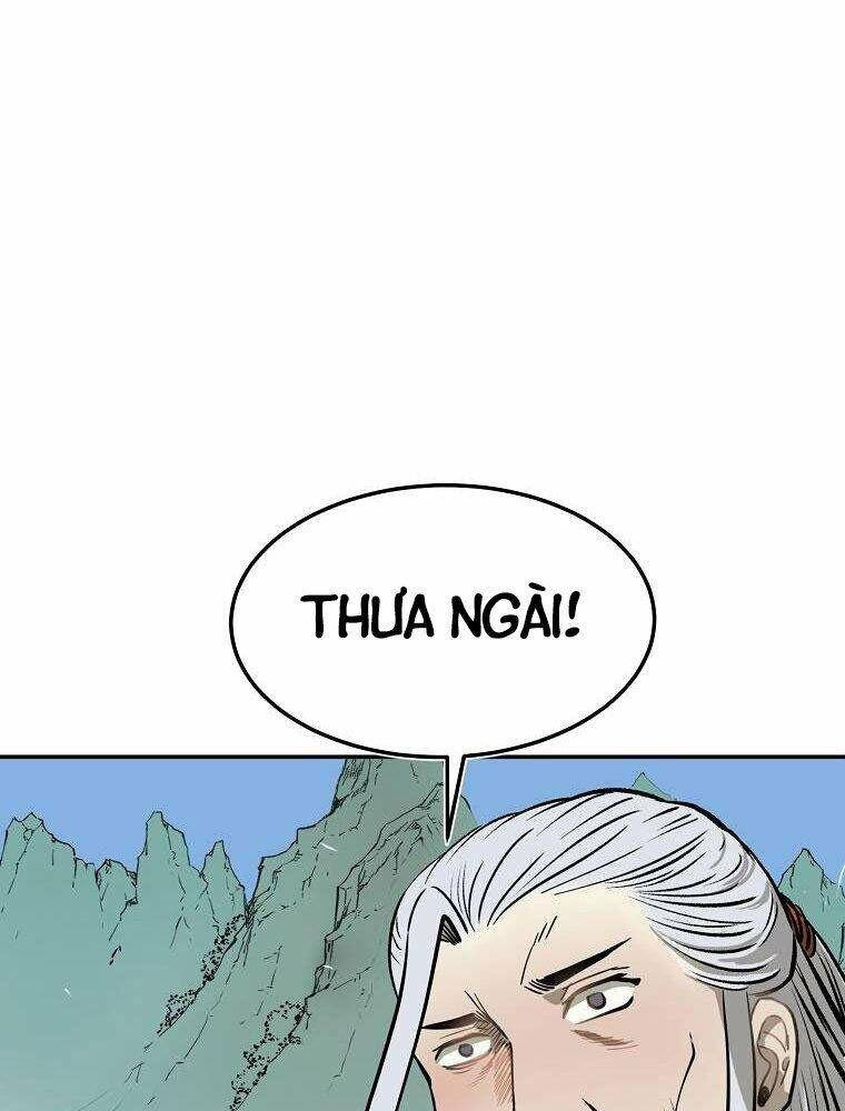 Ma Nhân Hoa Sơn Chapter 4 - Trang 174