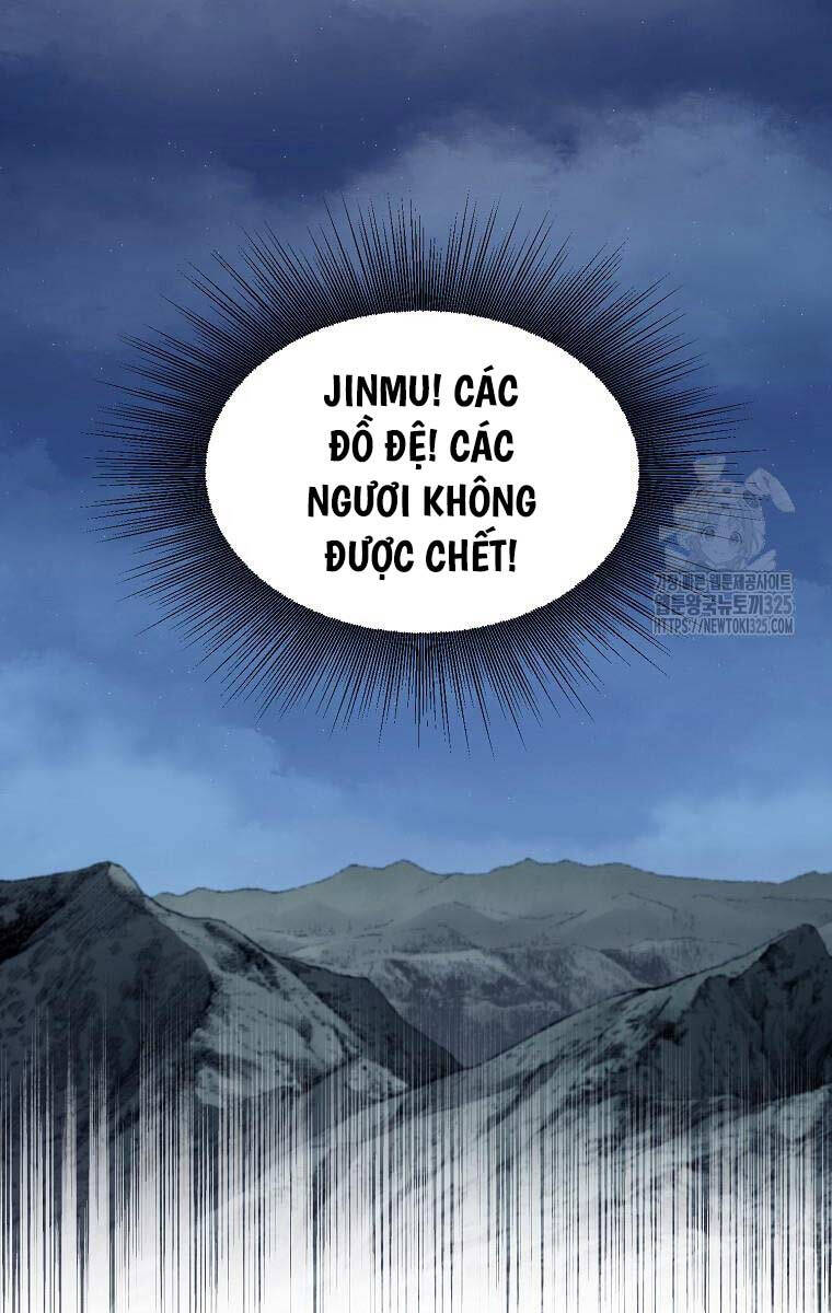 Ma Nhân Hoa Sơn Chapter 77 - Trang 29