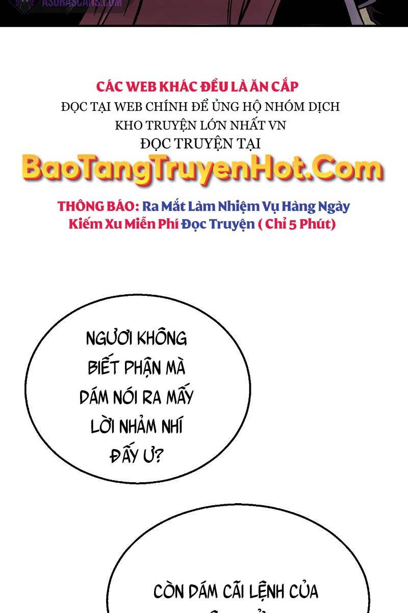 Ma Nhân Hoa Sơn Chapter 28 - Trang 143